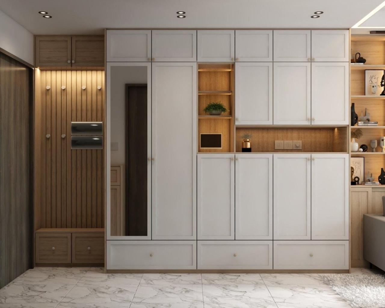 Urban Heights Rentals Landmark 81 Ho Chi Minh-byen Eksteriør bilde